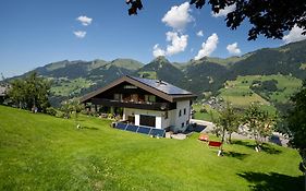 Molto Haus